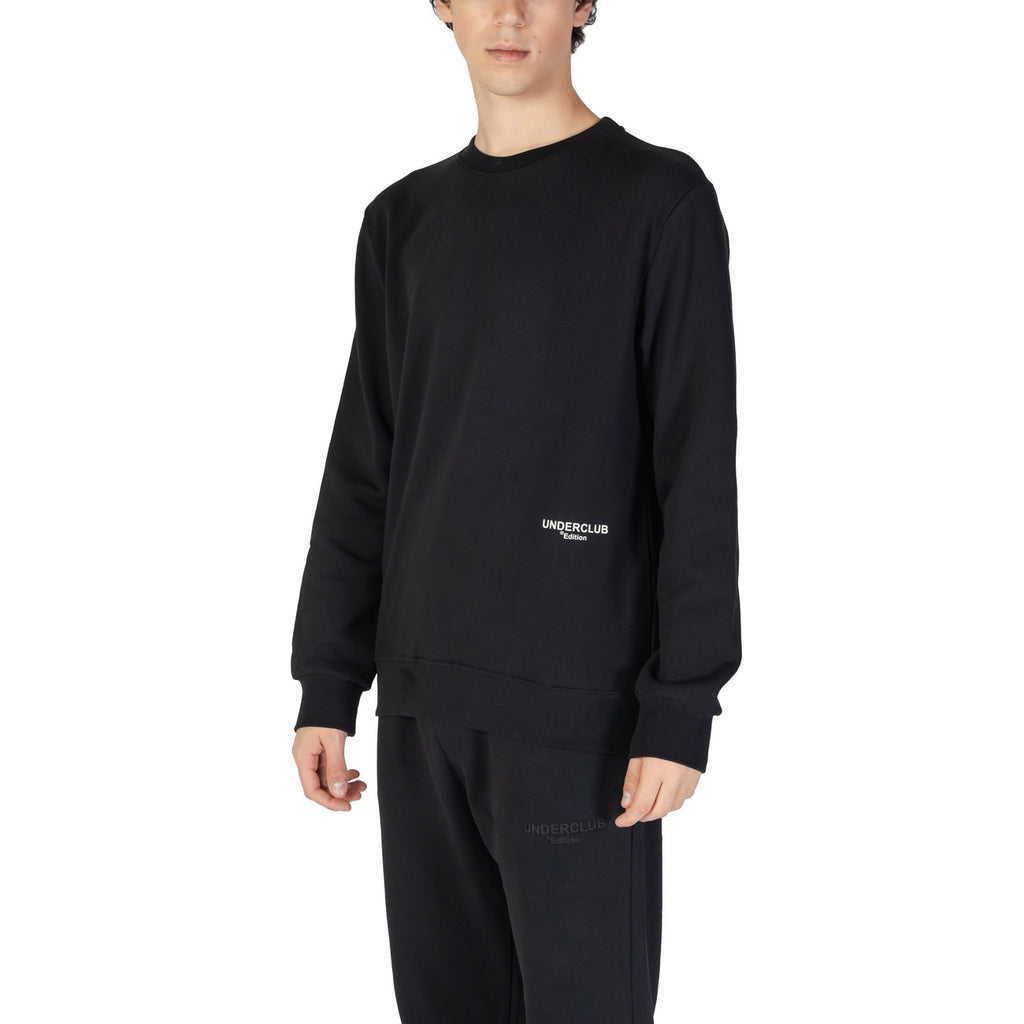 Underclub Sudadera Hombre