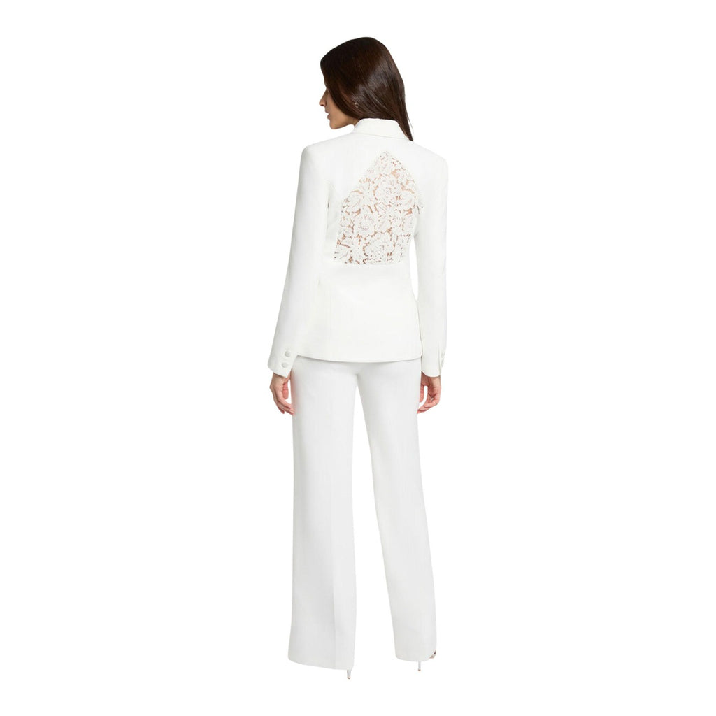 Morgan De Toi Chaqueta Mujer