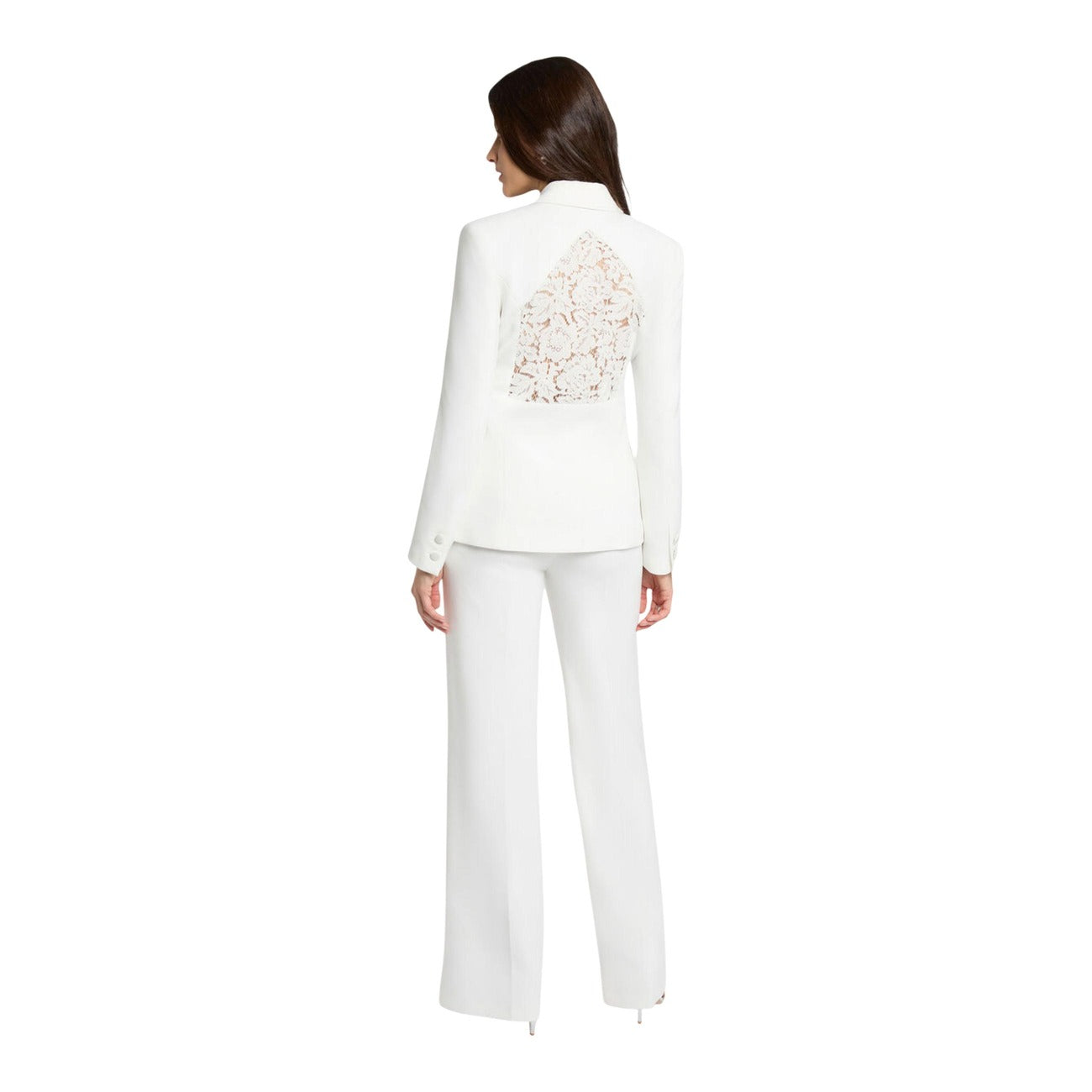 Morgan De Toi Chaqueta Mujer