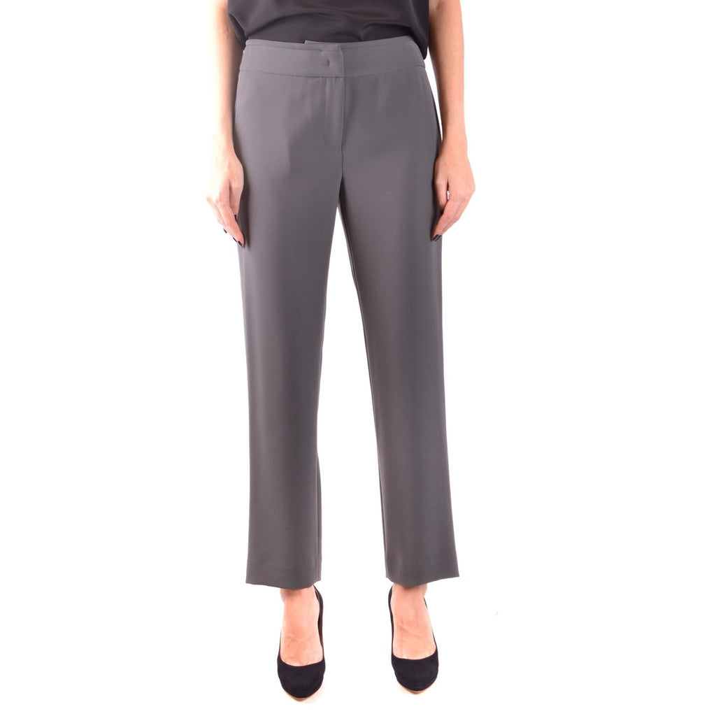 Armani Collezioni Pantalones de Mujer
