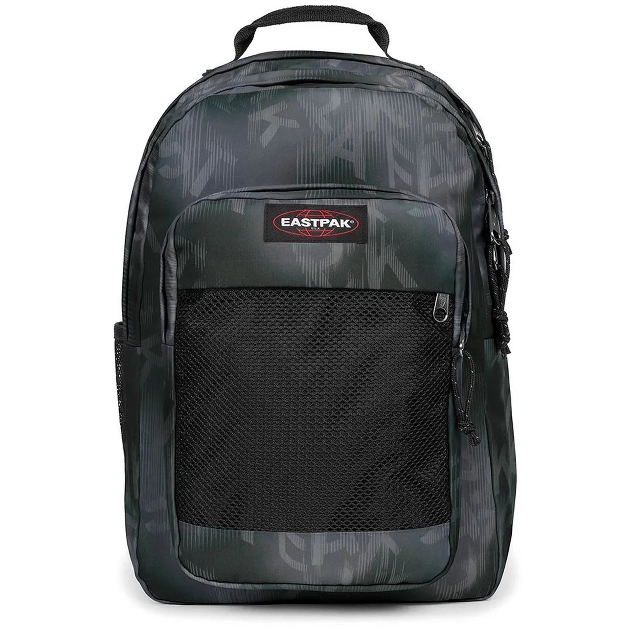 Eastpak Borsa Uomo