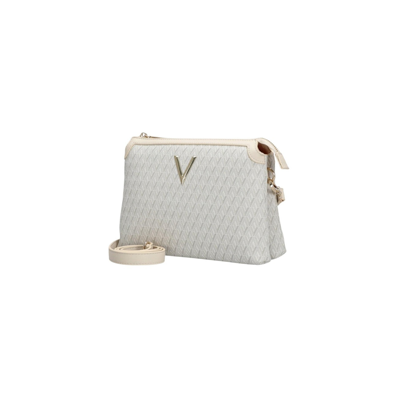 Valentino Bags Bolso de Mujer