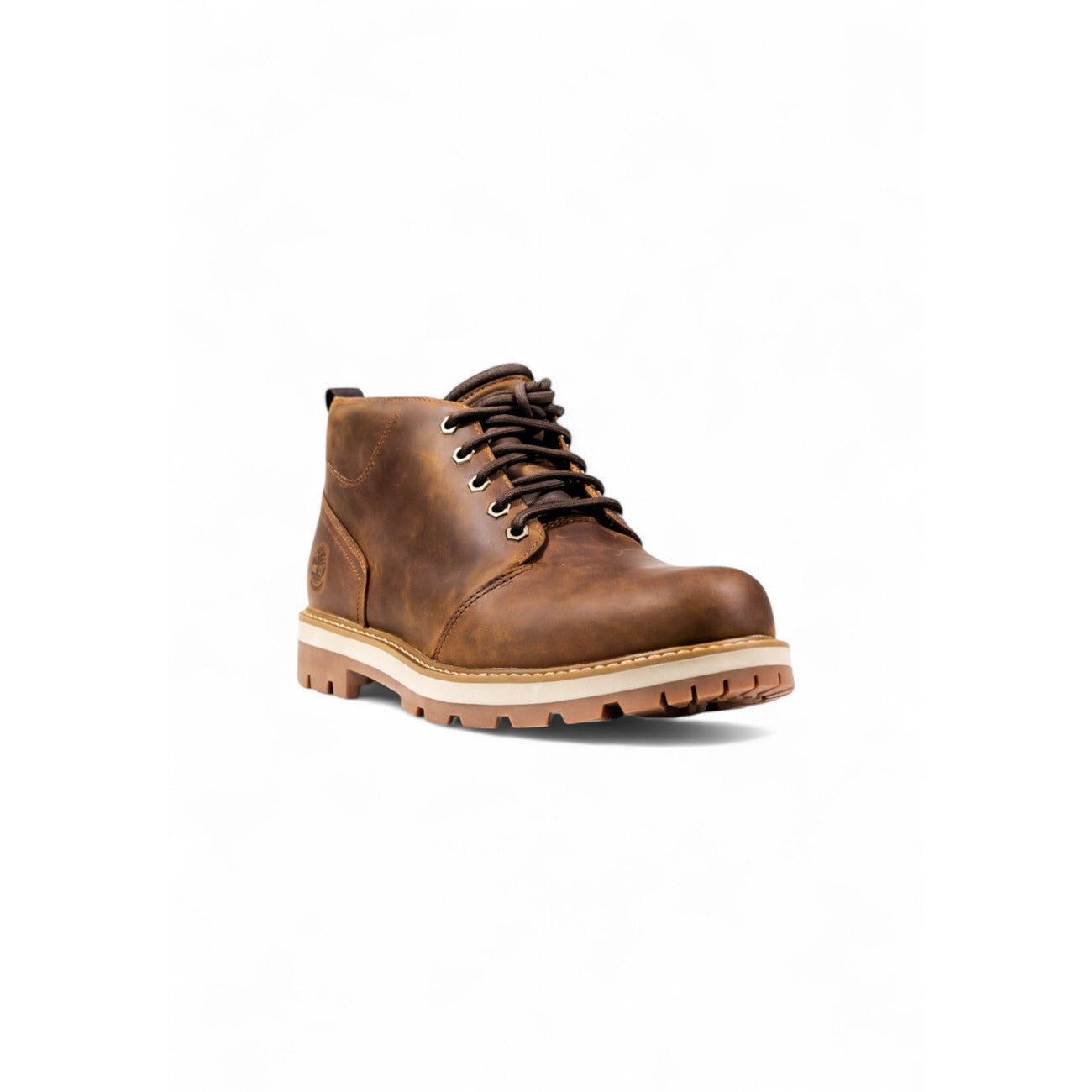 Men's Timberland Boots