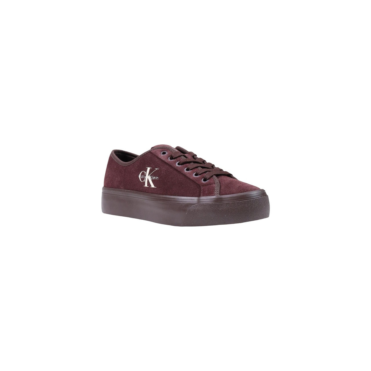 Calvin Klein Women's Sneakers