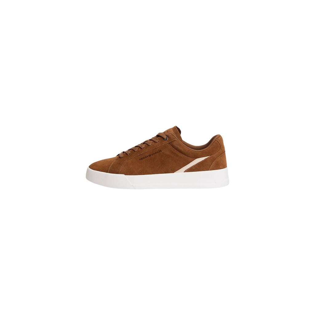 Zapatillas Tommy Hilfiger para Hombre