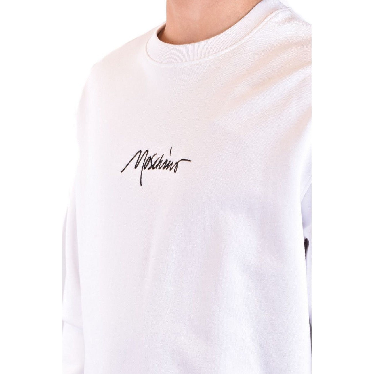 Sudadera Moschino para hombre