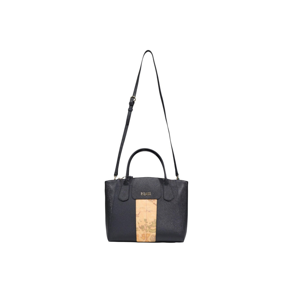 Alviero Martini Prima Classe Bolso Mujer