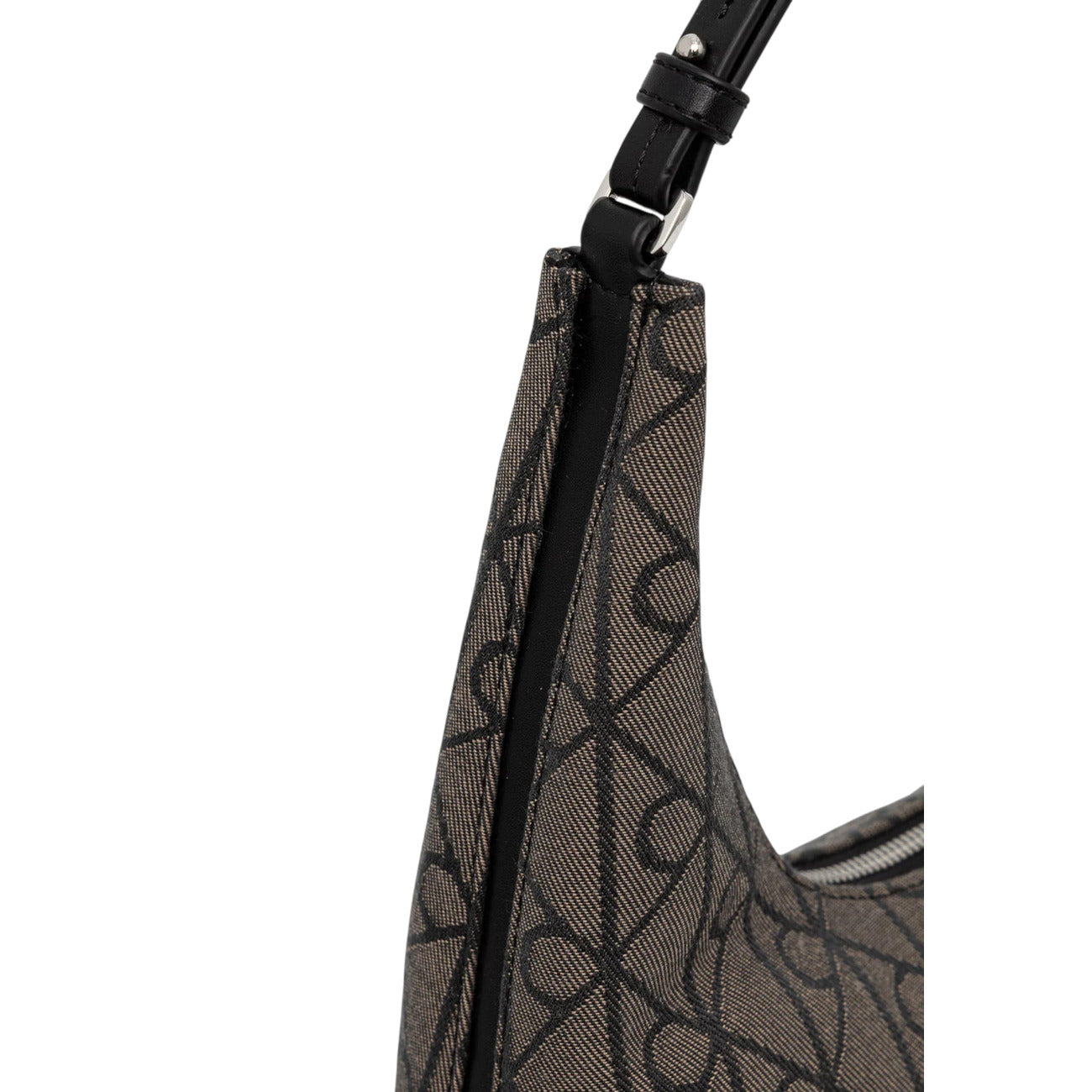Calvin Klein Women's Bag
