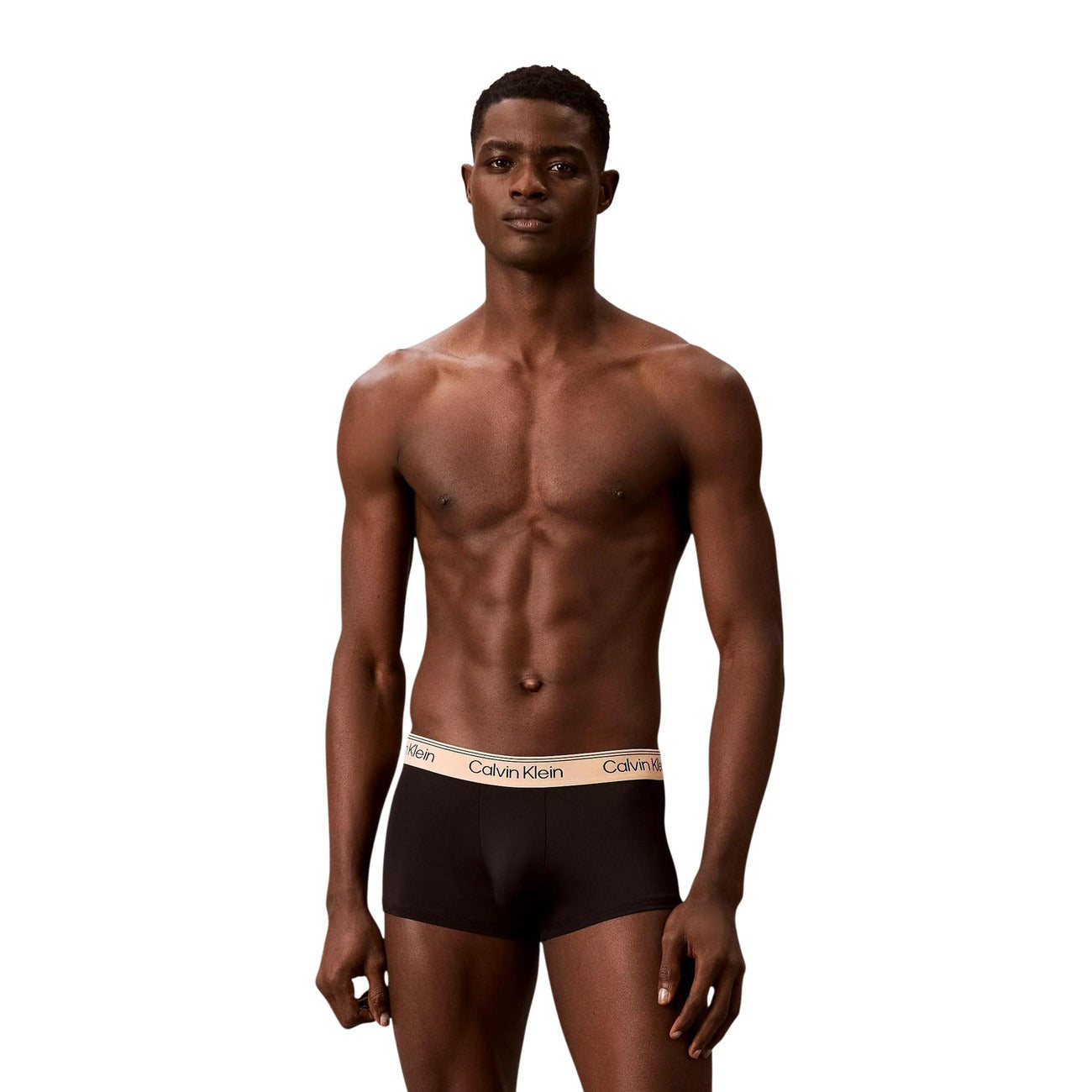 Calvin Klein Men's Underwear