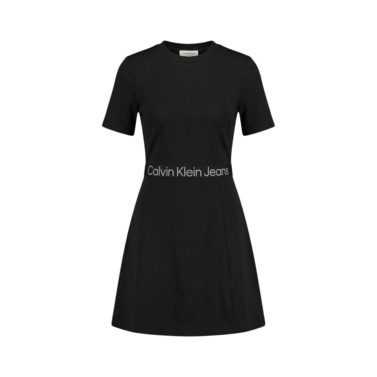 Calvin Klein Jeans Women's Dress