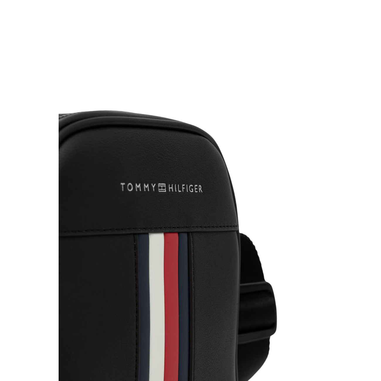 Tommy Hilfiger Borsa Uomo