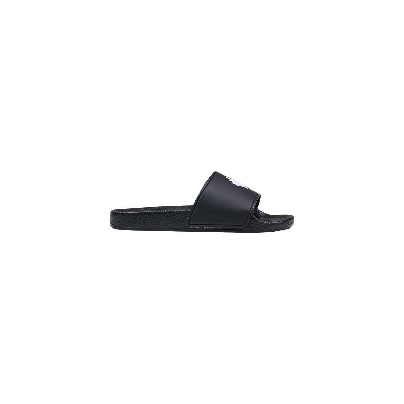County Of Milan Men's Slippers