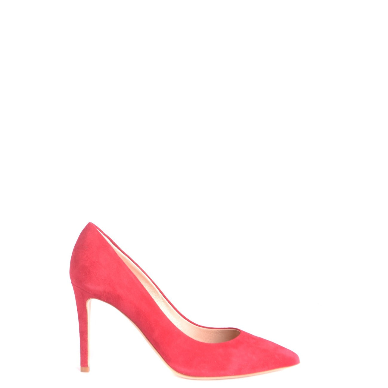 Ninalilou Women's Pumps