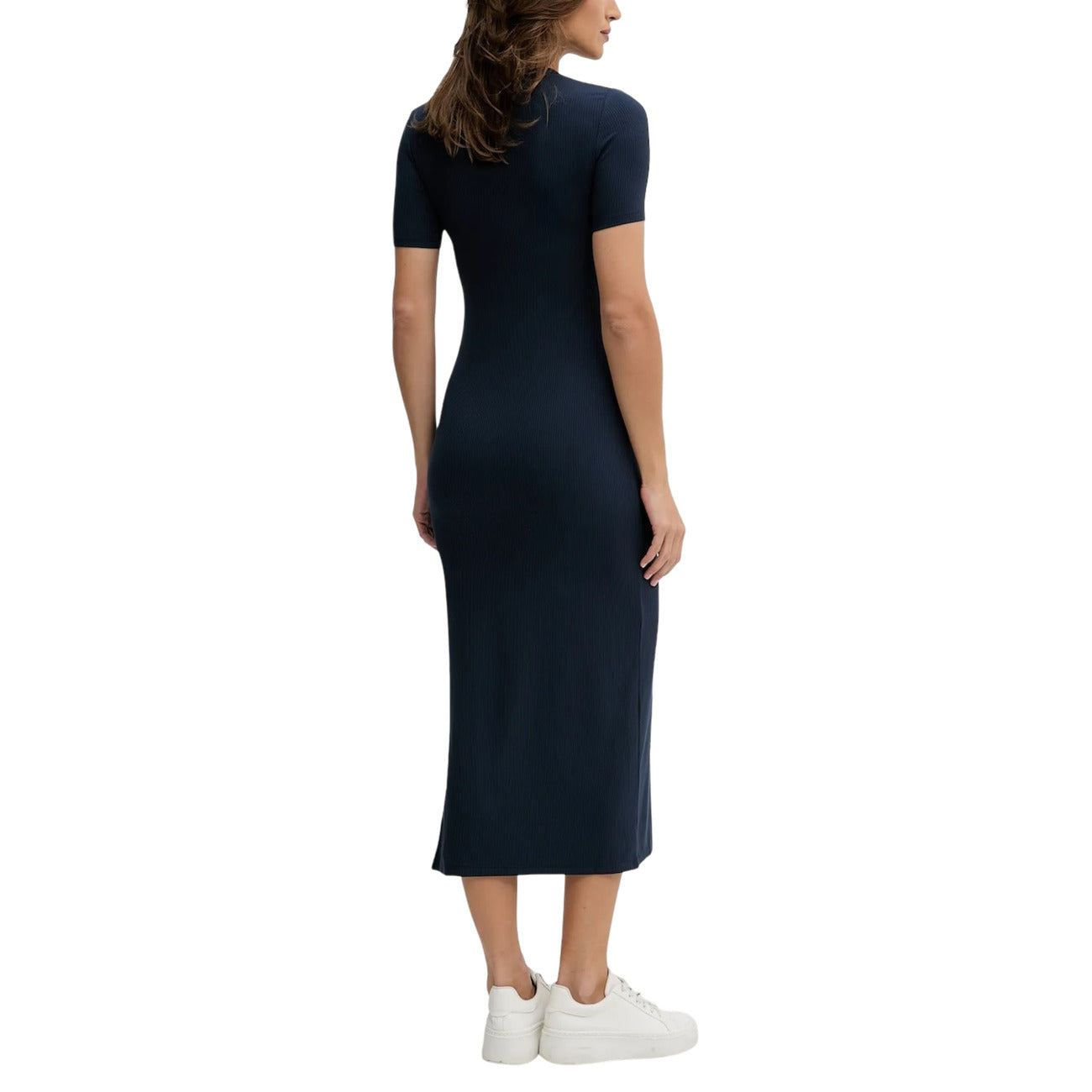 Calvin Klein Jeans Women's Dress