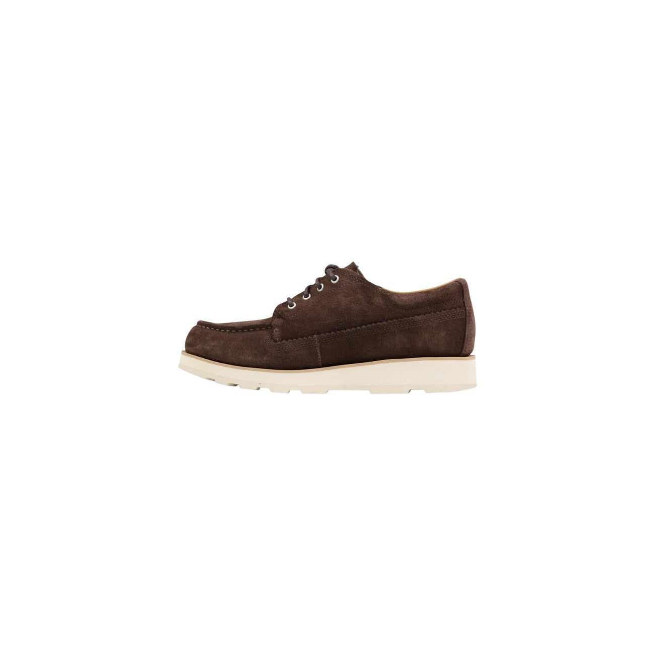 Timberland Men's Lace-up Shoes