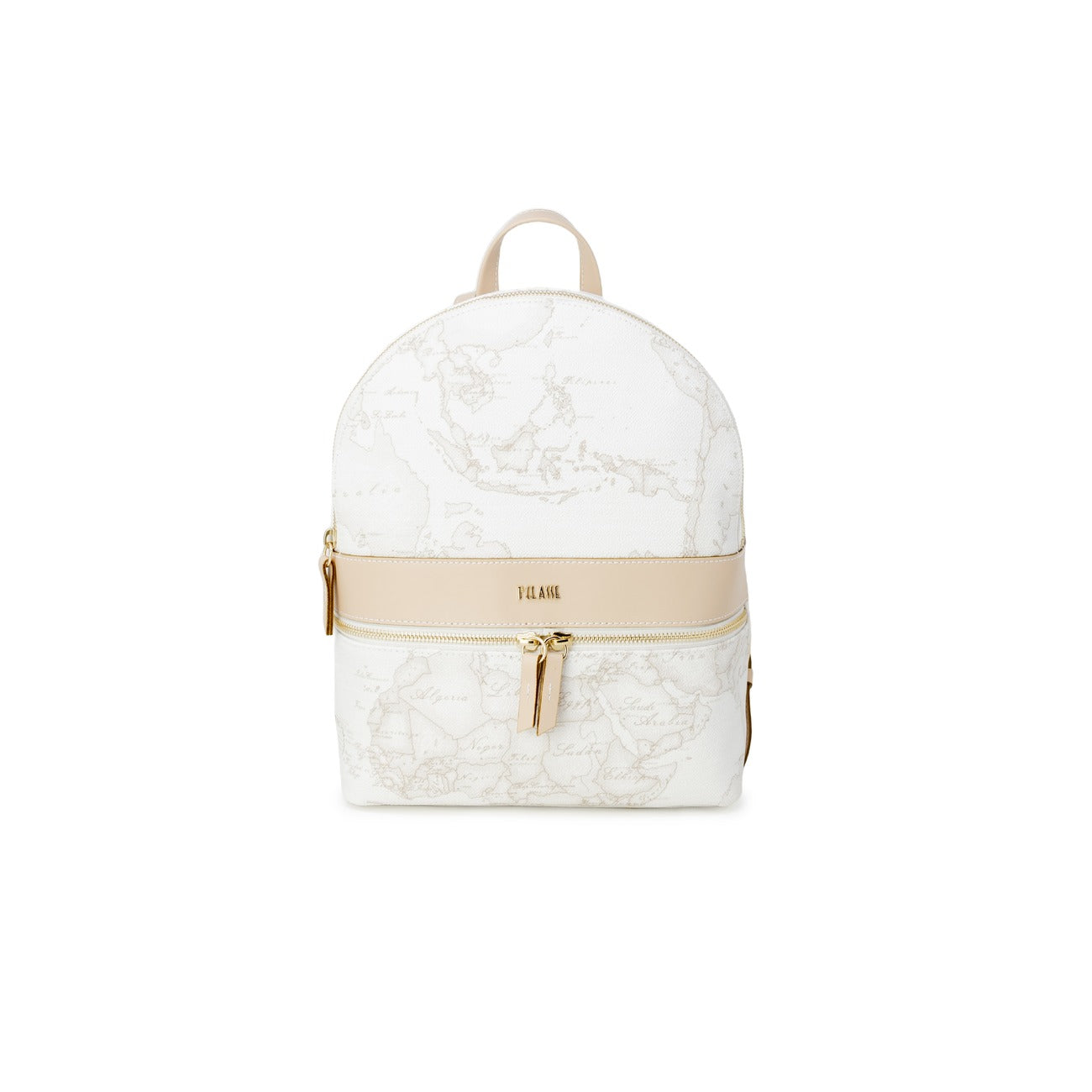 Alviero Martini Prima Classe Women's Bag