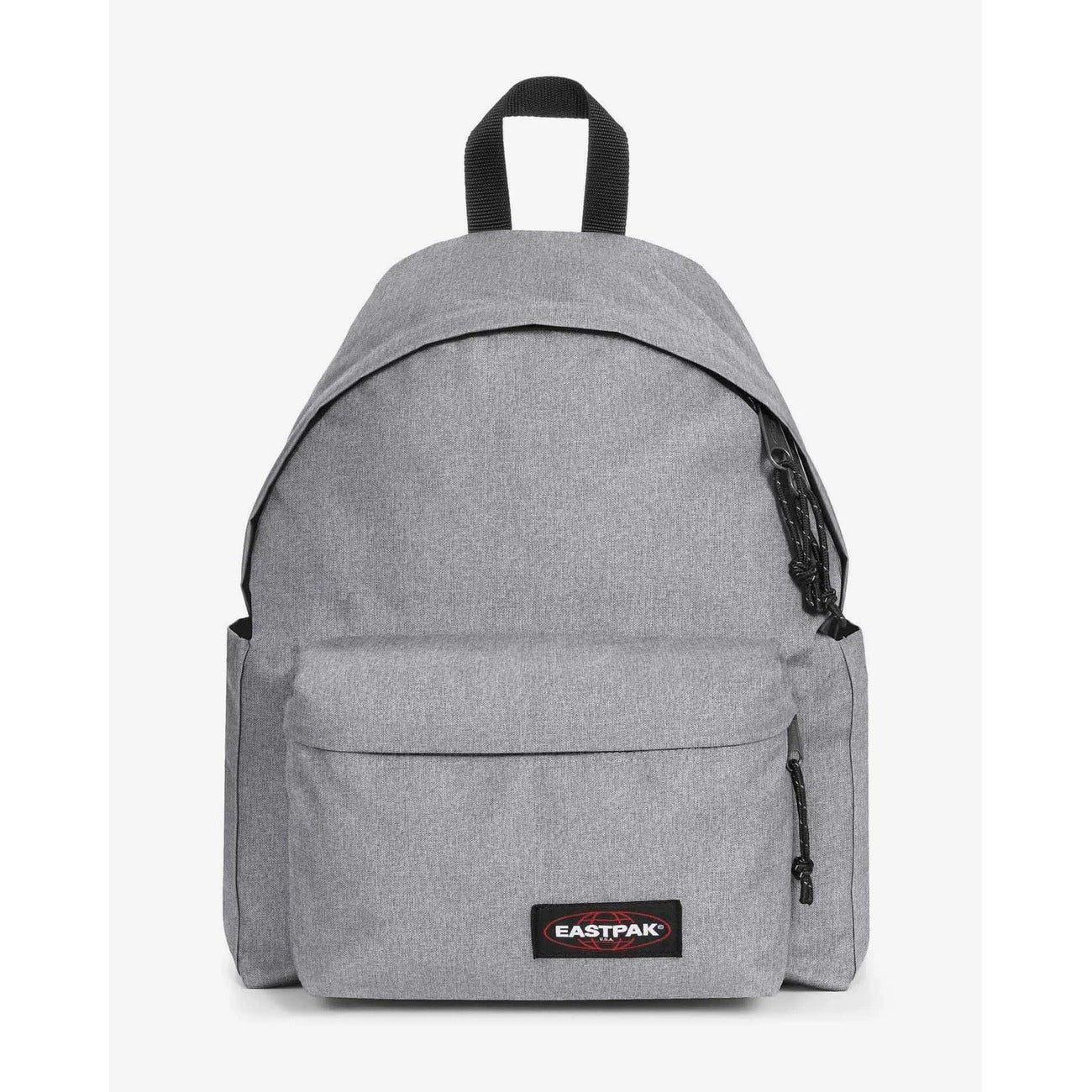 Eastpak Men's Bag