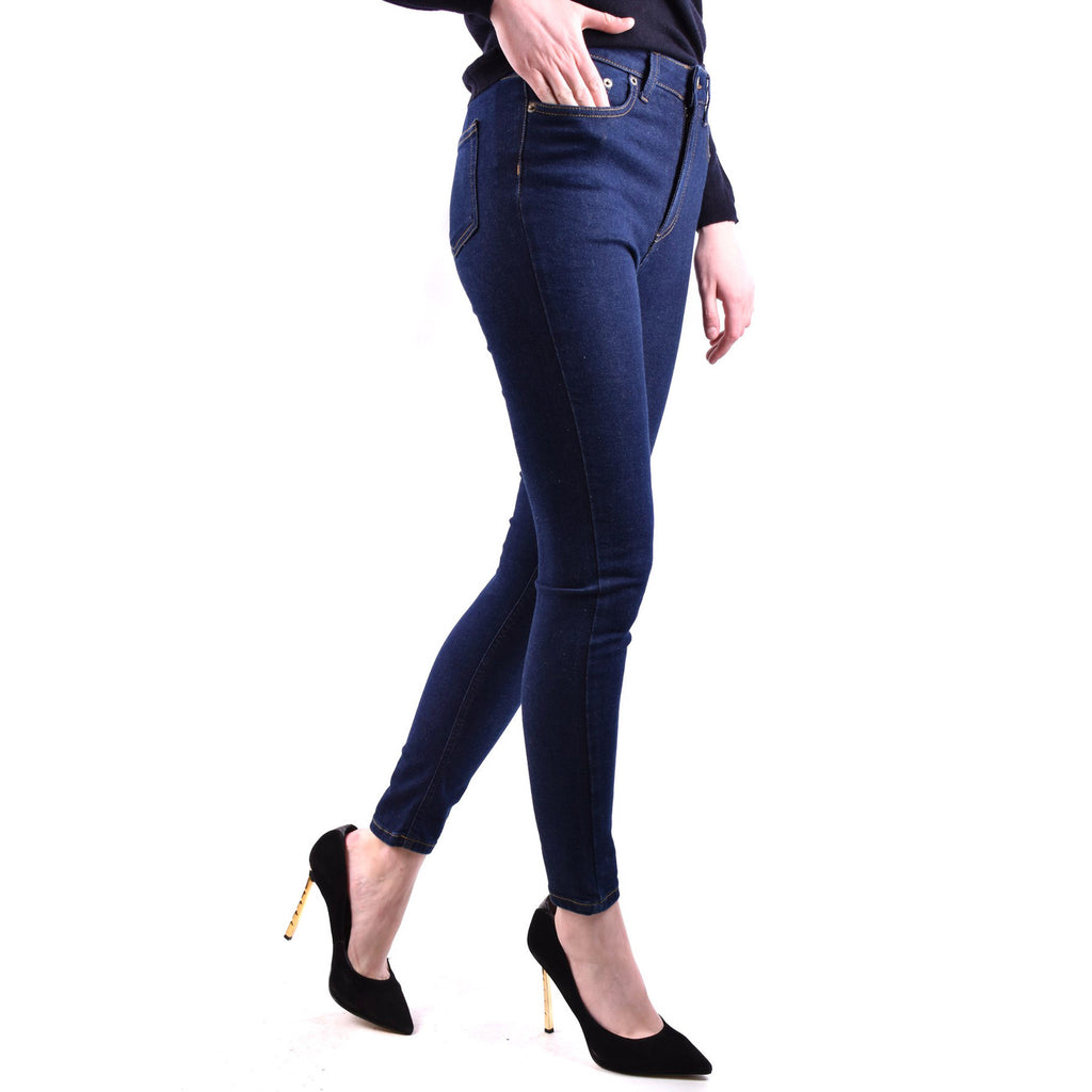 Twinset Jeans Mujer