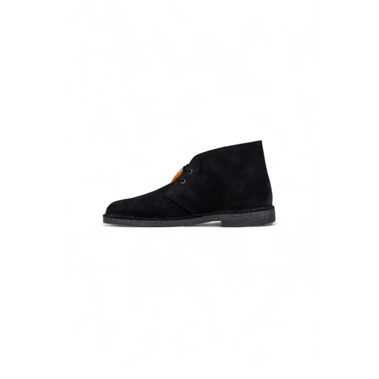 Clarks Men's Boots