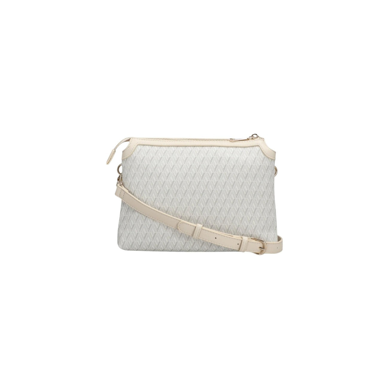 Valentino Bags Bolso de Mujer