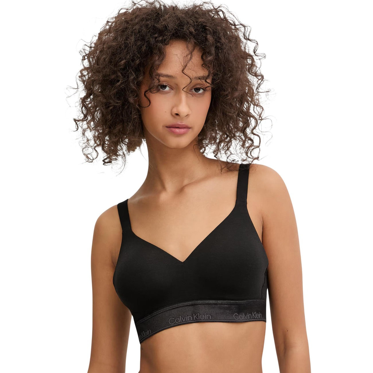 Calvin Klein Women's Underwear
