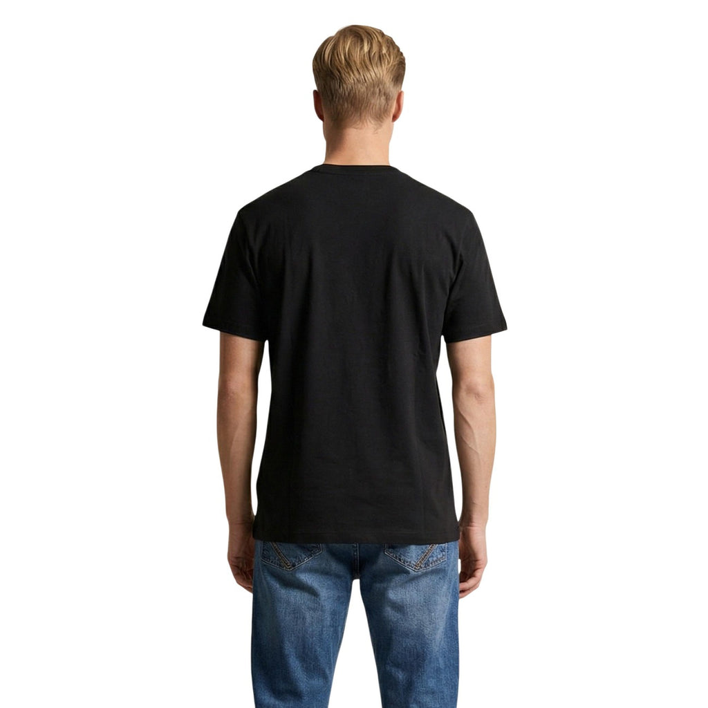 U.s. Polo Assn. T-Shirt Uomo