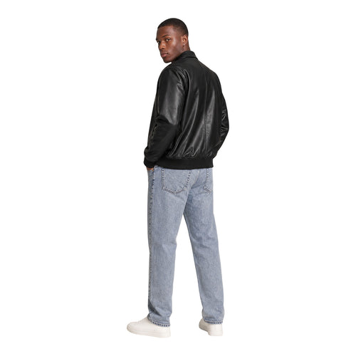 Calvin Klein Jeans Chaqueta de hombre