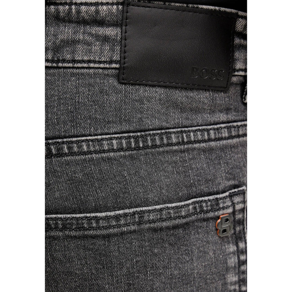 Boss Jeans Uomo