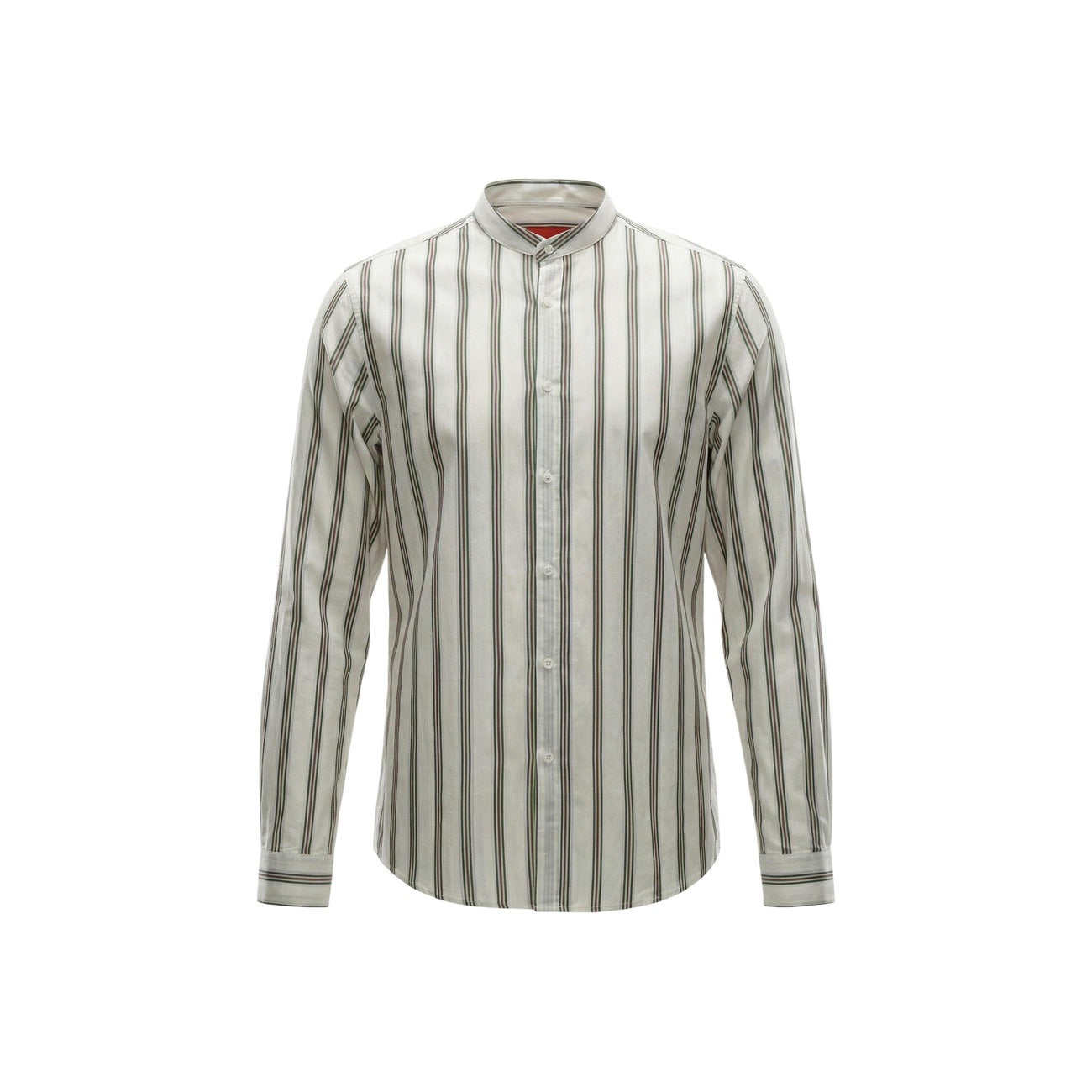 Gianni Lupo Men's Shirt