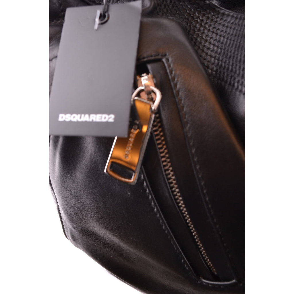 Bolso Dsquared2 para Mujer