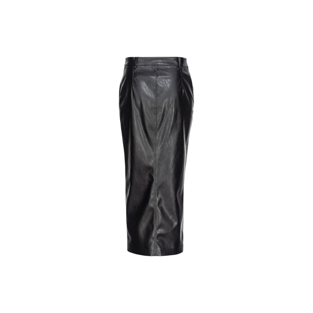 Pinko Women's Skirt