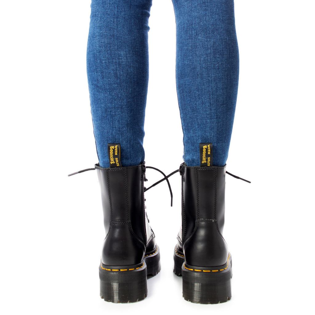 Dr. Martens Botas para mujer