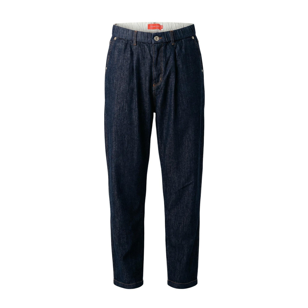 Gianni Lupo Pantalones Hombre