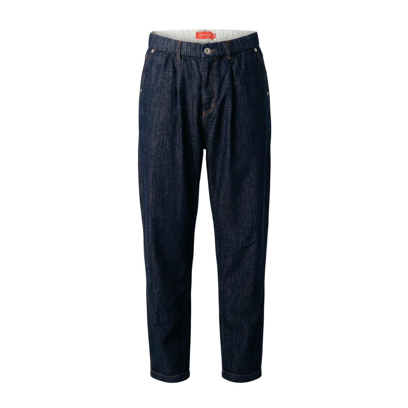 Gianni Lupo Pantalones Hombre