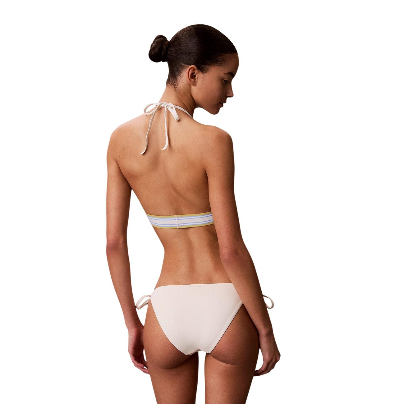 Calvin Klein Jeans Women's Swimsuit