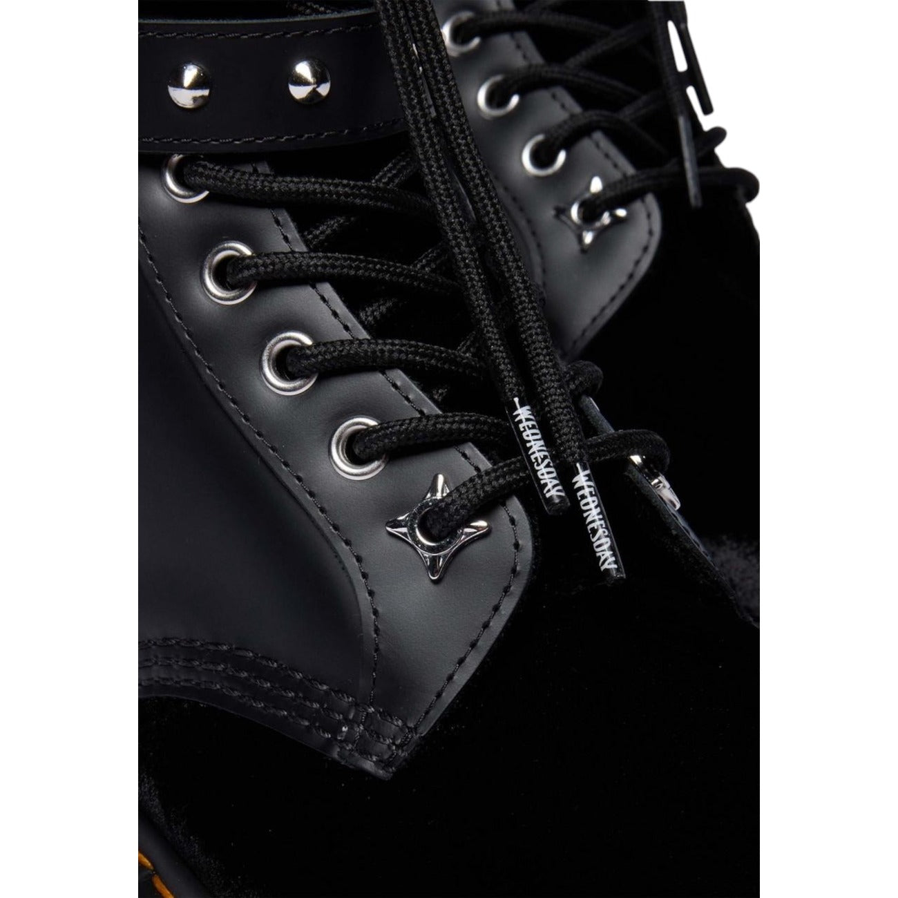 Dr. Martens Women's Boots