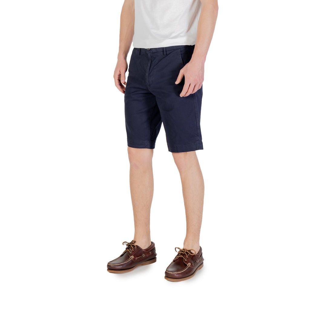 Bermudas Borghese para Hombre