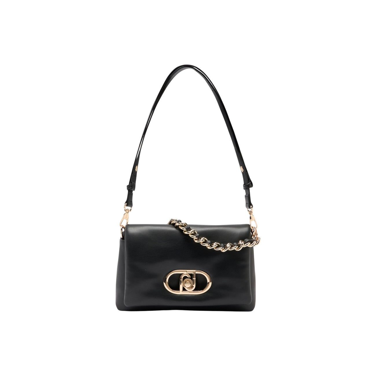 Liu Jo Women's Bag