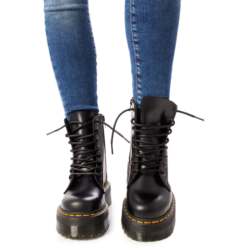 Dr. Martens Botas para mujer