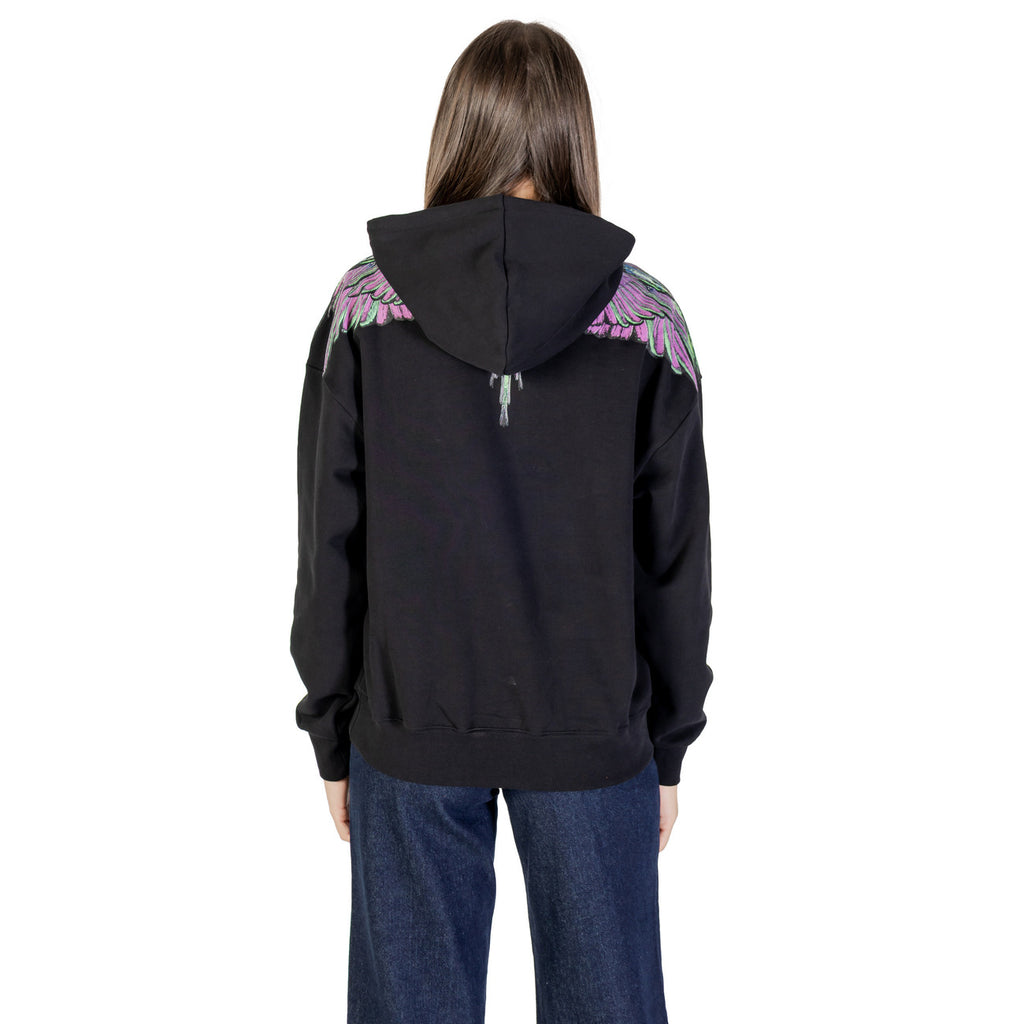 Sudadera de mujer County Of Milan