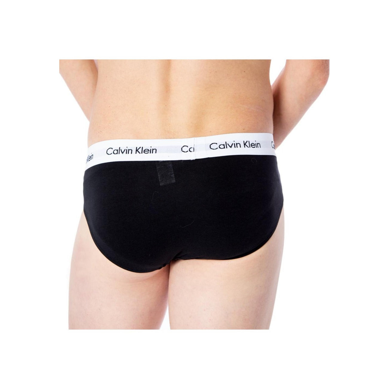 Calvin Klein Men's Underwear
