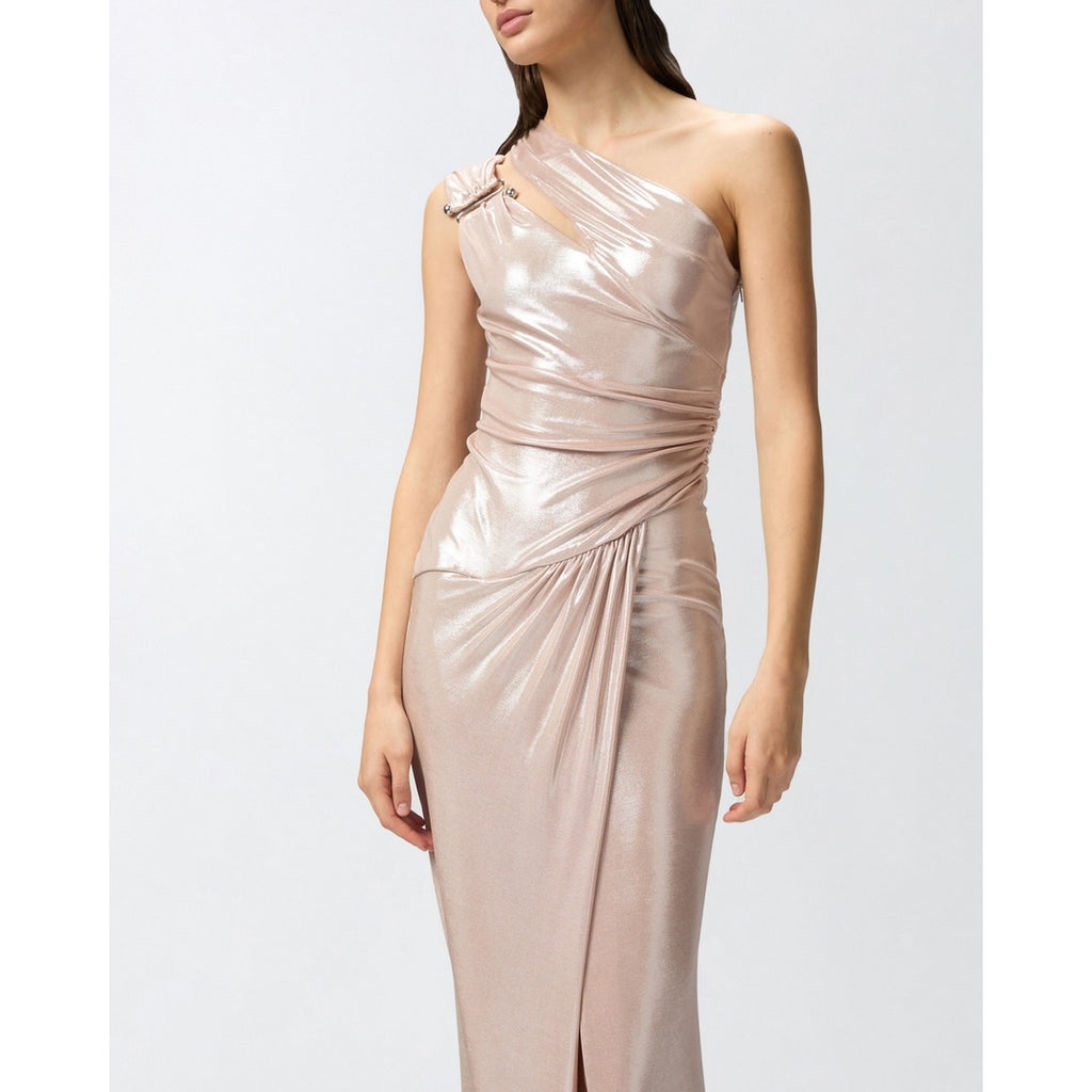 Pinko Abito Donna