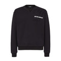 Dsquared2 Felpa Uomo