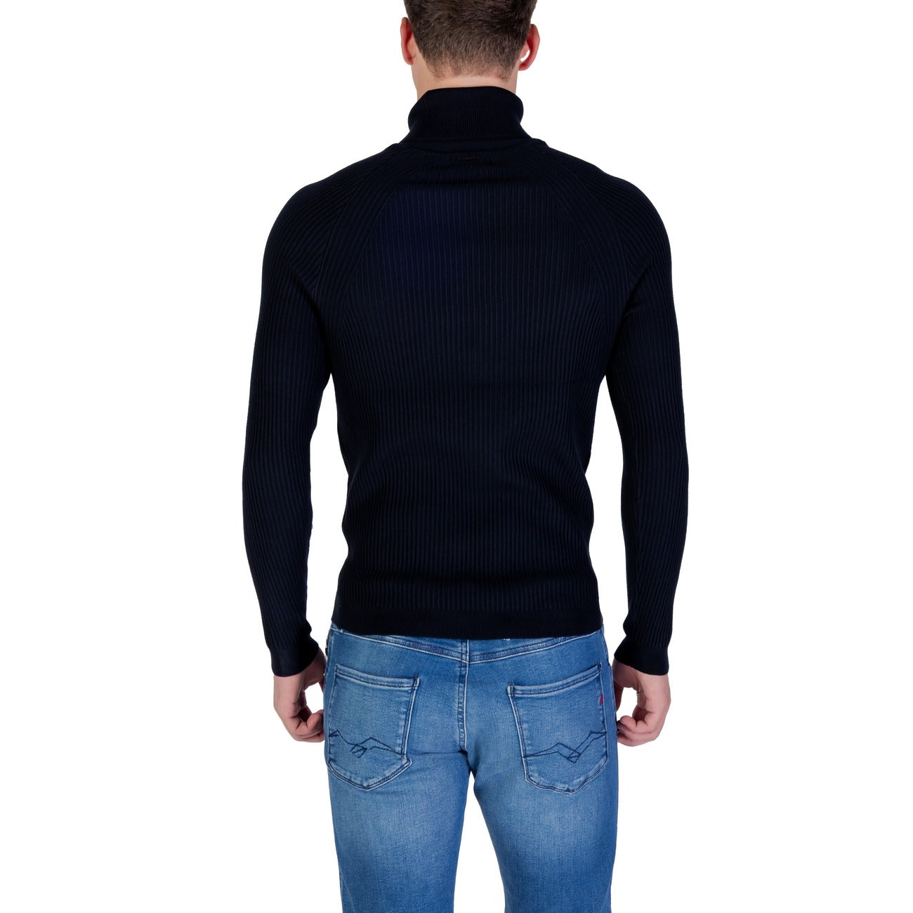 Antony Morato Men's Jumper