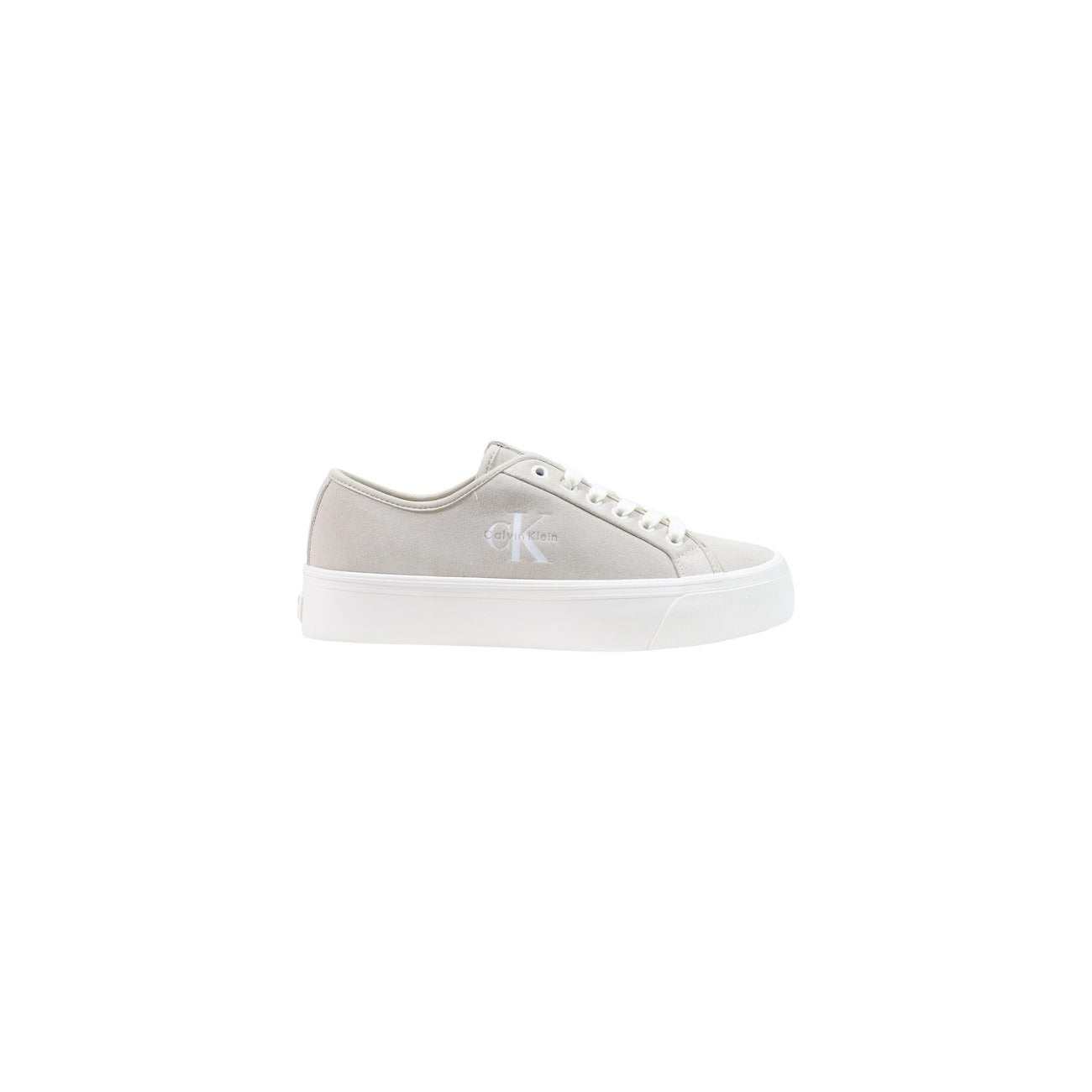 Calvin Klein Women's Sneakers