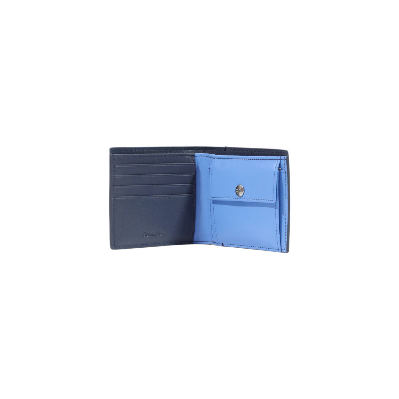Calvin Klein Men's Wallet