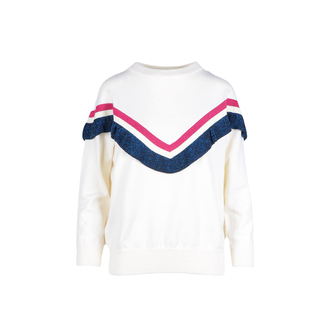 Ballantyne Women's Jumper