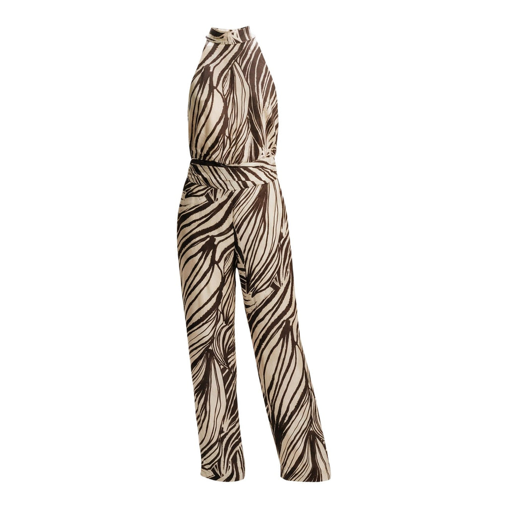 Guess Mono de Mujer