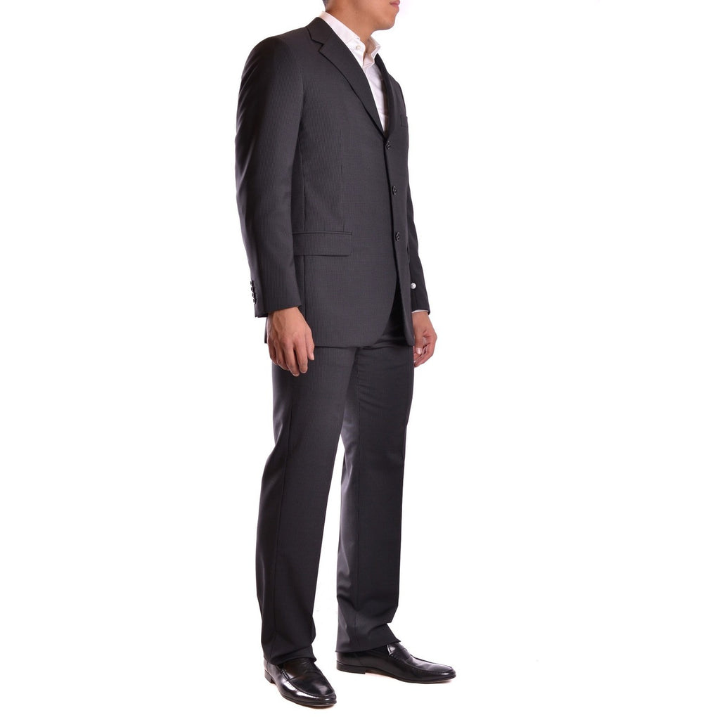 Burberry Men's Suit