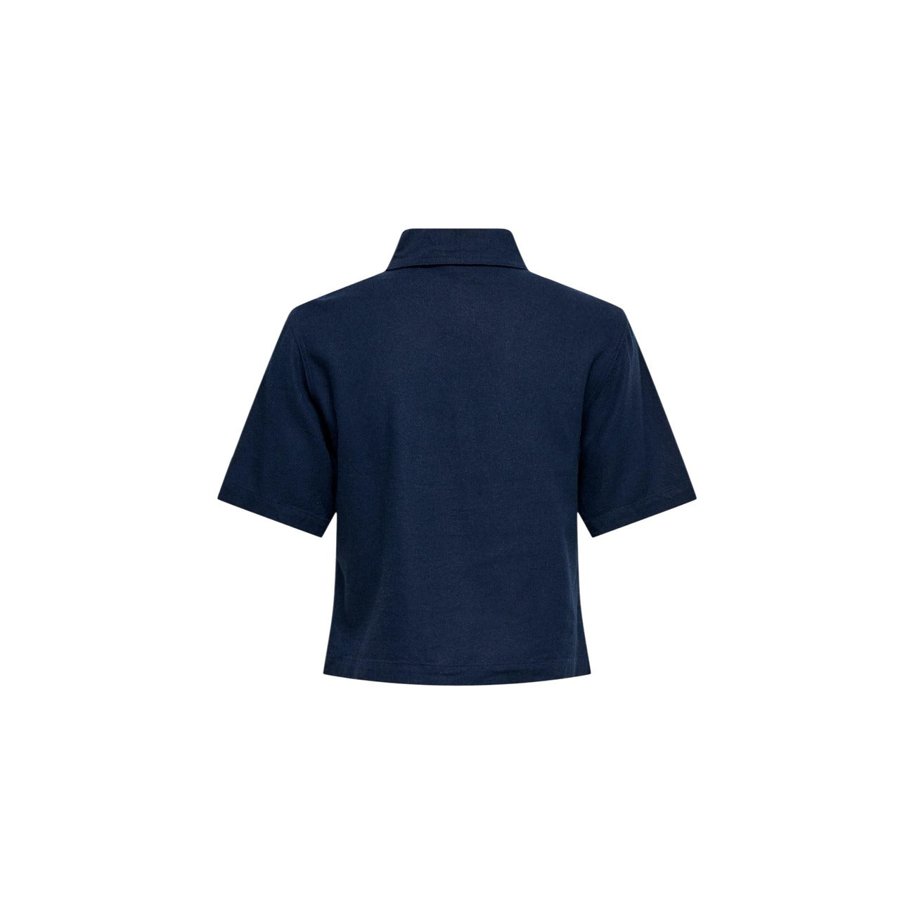 Only Women's Shirt